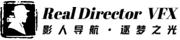 影人导航